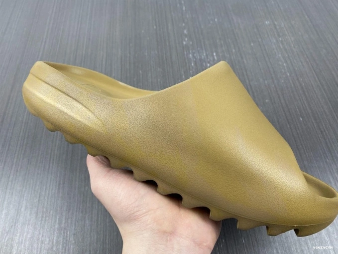 Slide Adidas GW1931 Yeezy Ochre 0809